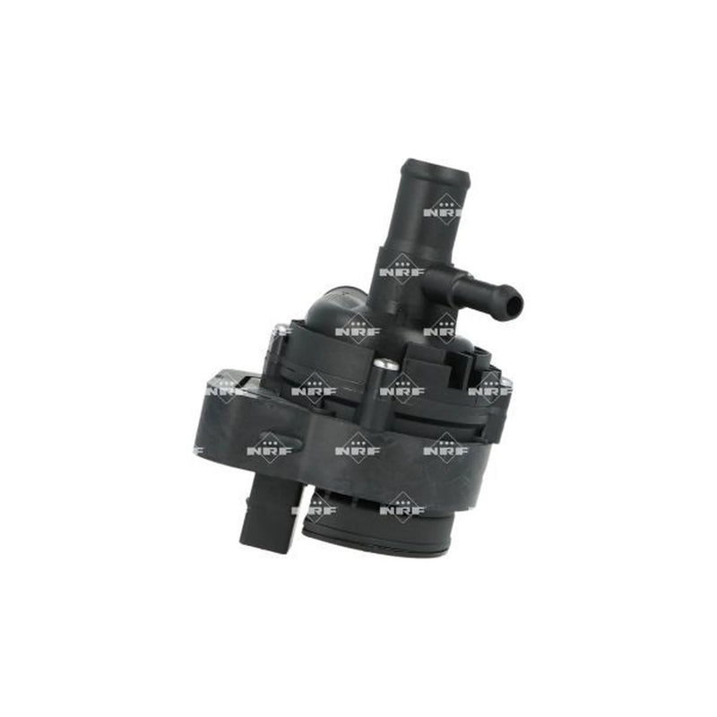 NRF Auxiliary Coolant Water Pump 390076