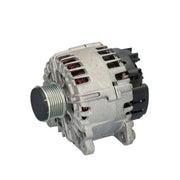 Valeo Car Alternator 12V 439839