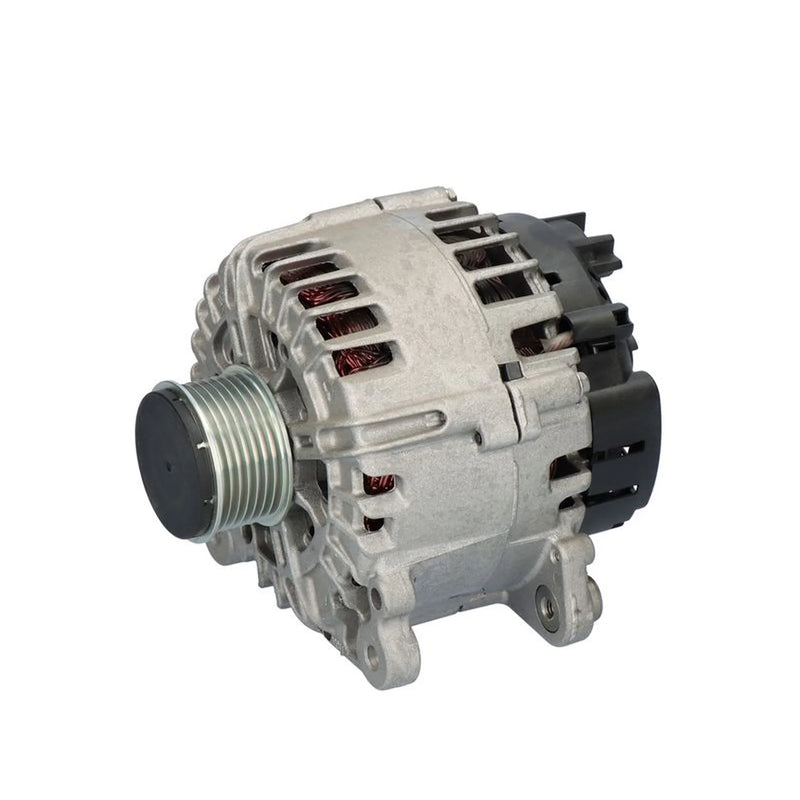 Valeo Car Alternator 12V 439839