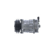 Mahle Air Conditioning Compressor ACP 1554 000S