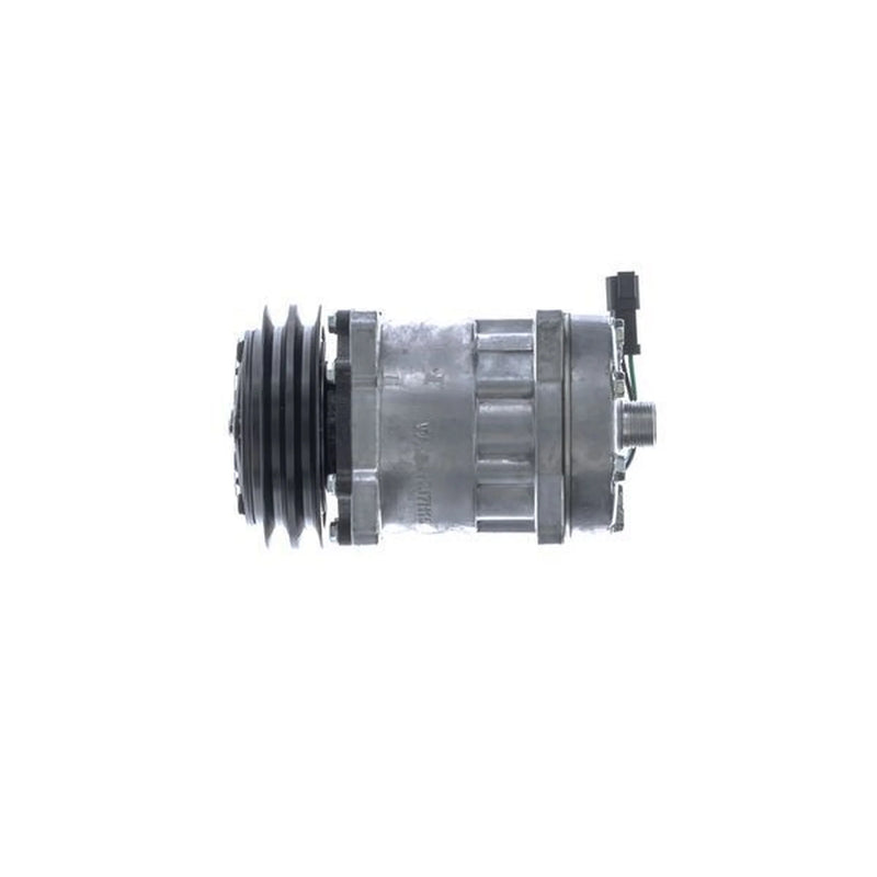 Mahle Air Conditioning Compressor ACP 1554 000S