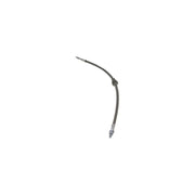 Bosch Brake Hydraulic Hose Line Front Right 1 987 476 605