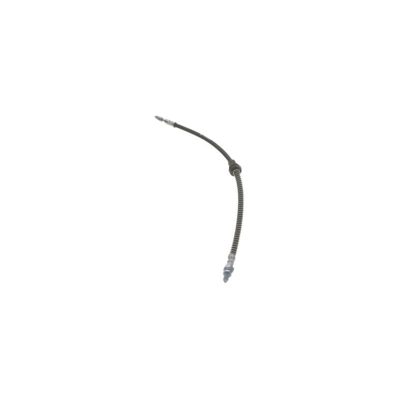 Bosch Brake Hydraulic Hose Line Front Right 1 987 476 605