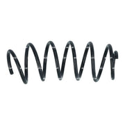 NRF Front Suspension Coil Spring 832003