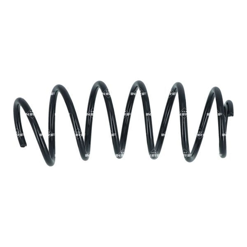 NRF Front Suspension Coil Spring 832003