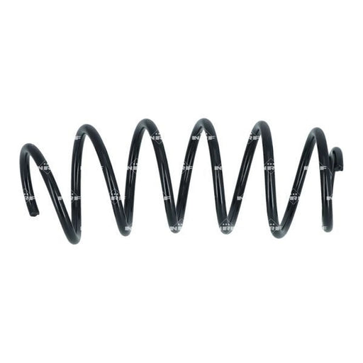 NRF Front Suspension Coil Spring 832003
