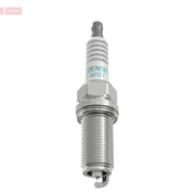 Denso Engine Spark Plug IKH22