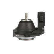 Gates Engine Mount Mounting Right ETM1605