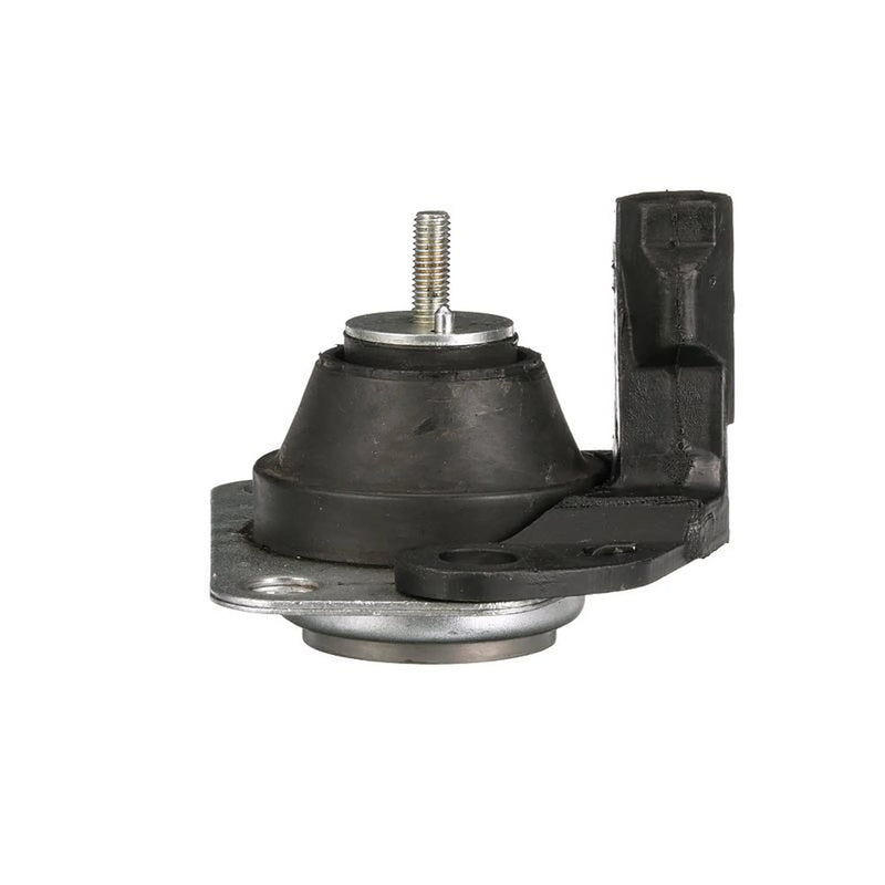 Gates Engine Mount Mounting Right ETM1605