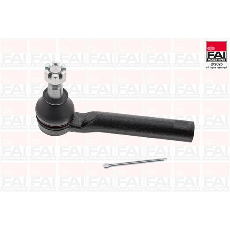 FAI Steering Tie Rod End Ball Joint SS082