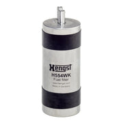 Hella Fuel Filter Element H554WK