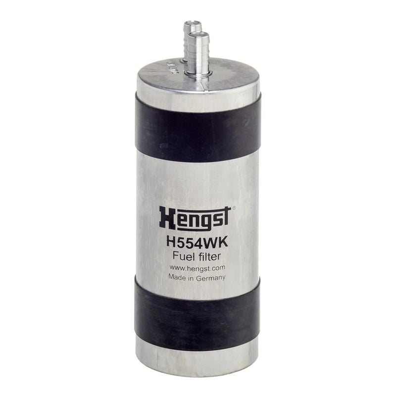 Hella Fuel Filter Element H554WK