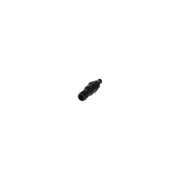 Bosch Injector Clamp / Holder 0 430 211 066