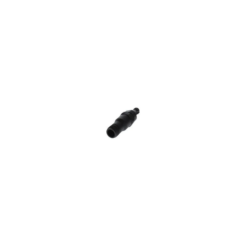 Bosch Injector Clamp / Holder 0 430 211 066