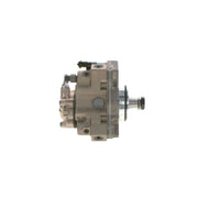 Bosch High Pressure Fuel Pump 0 445 020 227