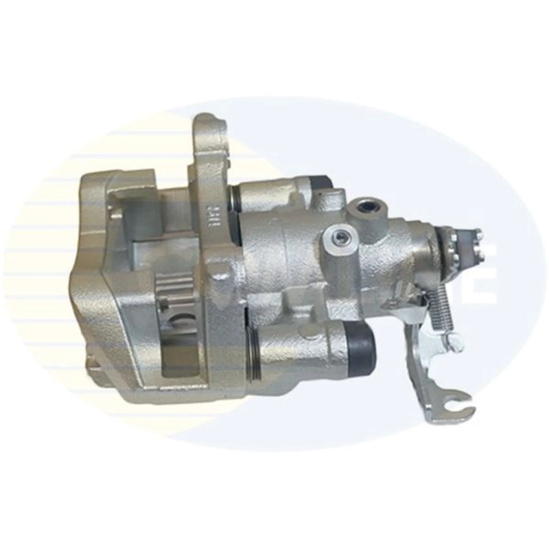 Comline Brake Caliper Assembly Rear Right CBC822R