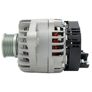Hella Car Alternator 12V 8EL 011 713-931