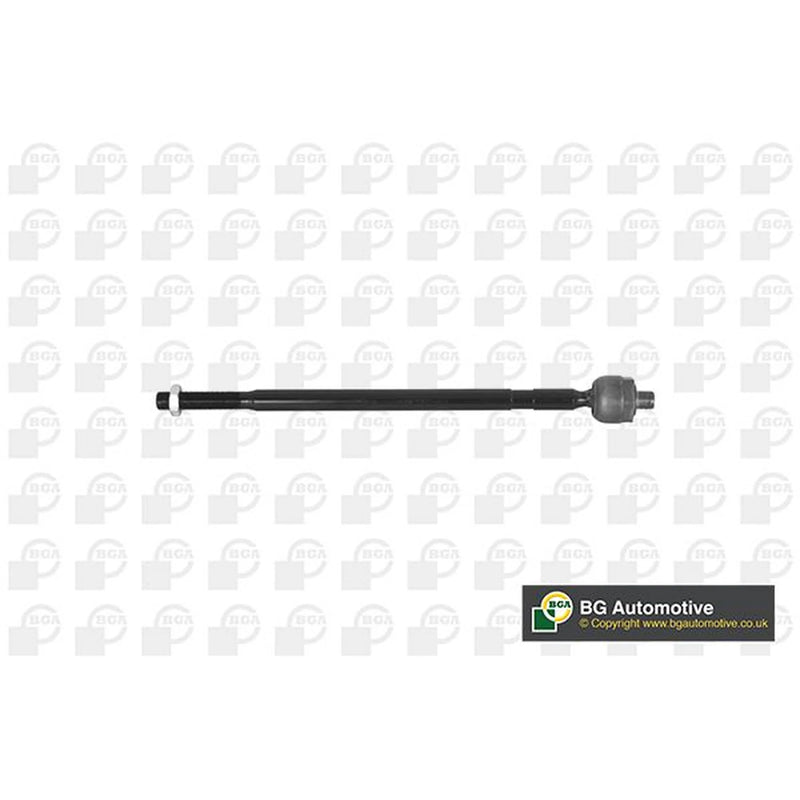 BGA Stabiliser Drop Link Front Right SR2329