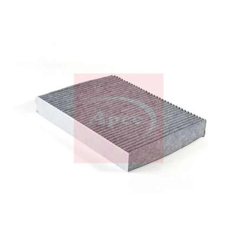 Apec Cabin Air Filter (Pollen Filter) AFC4048