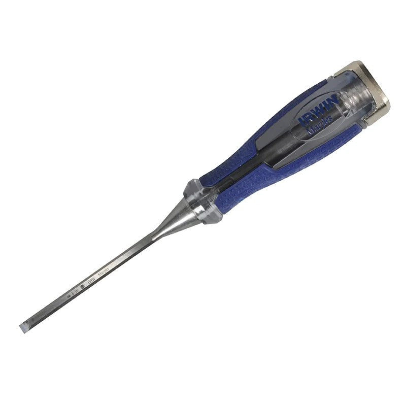 IRWIN® Marples® M750 Splitproof Soft Touch Chisel 6mm (1/4in) - 10501673