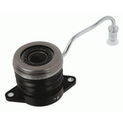 Sachs Clutch Central Slave Cylinder 3182654281