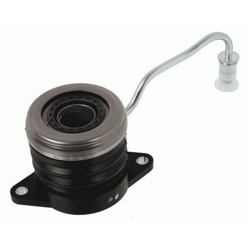 Sachs Clutch Central Slave Cylinder 3182654281