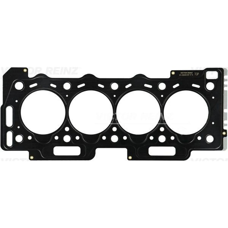 Victor Reinz Cylinder Head Gasket 1mm Thick 61-33645-00