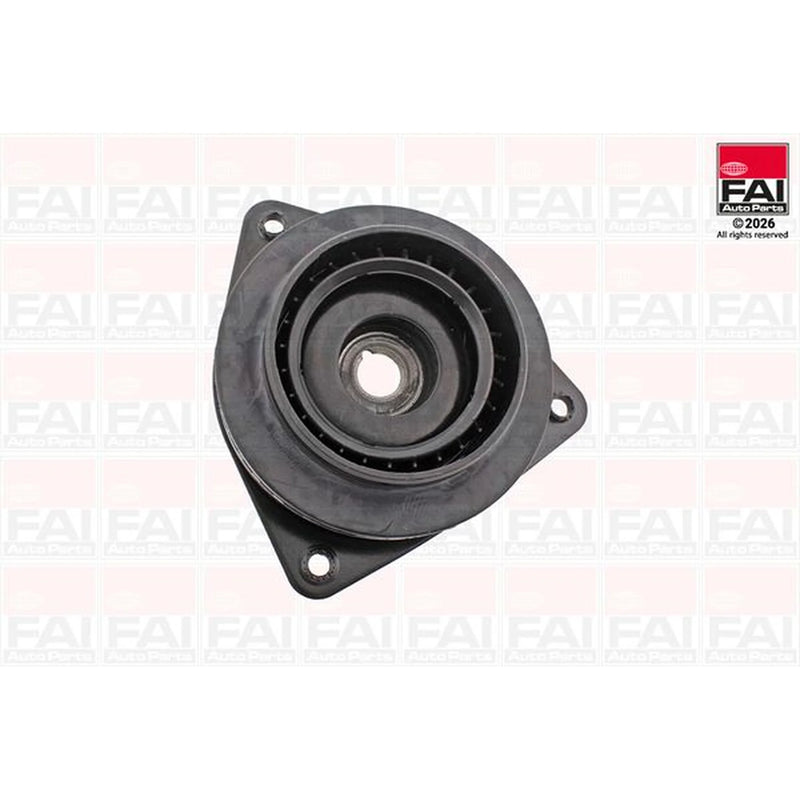 FAI Suspension Strut Support Mount SS11533
