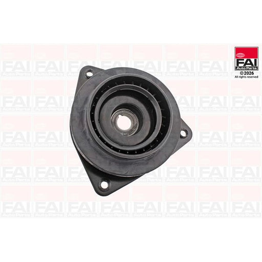 FAI Suspension Strut Support Mount SS11533