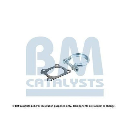 BM Catalysts Fitting Kit FK91784A FK91784A