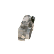 Bosch Electronic Throttle Body Assembly 0 280 750 489