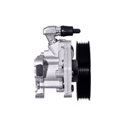 Hella Power Steering Hydraulic Pump 8TL 359 003-391