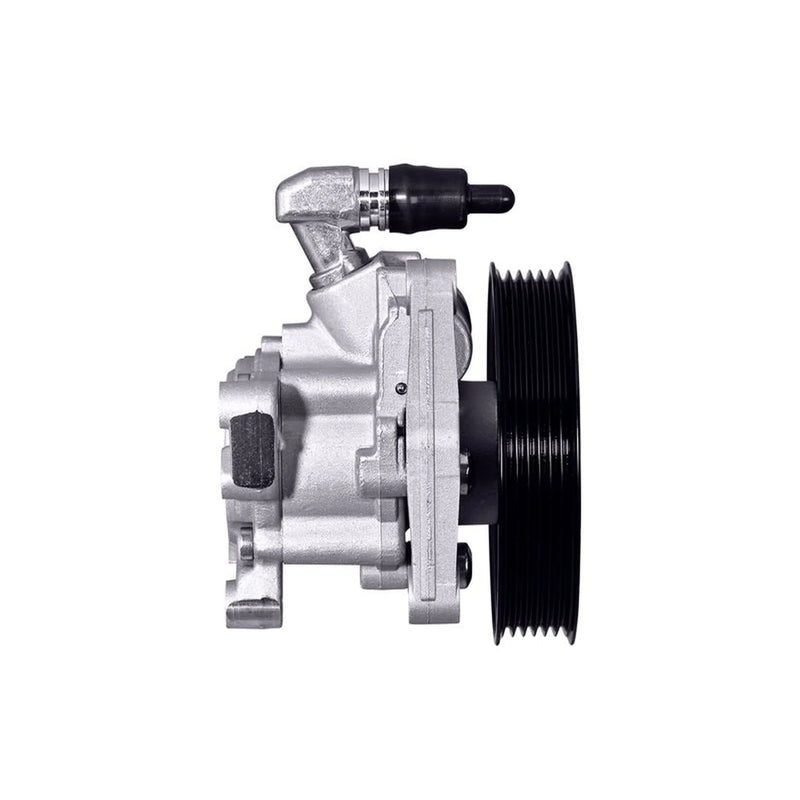 Hella Power Steering Hydraulic Pump 8TL 359 003-391