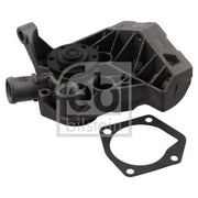 Febi Engine Cooling Water Pump 34270