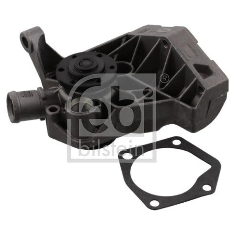 Febi Engine Cooling Water Pump 34270