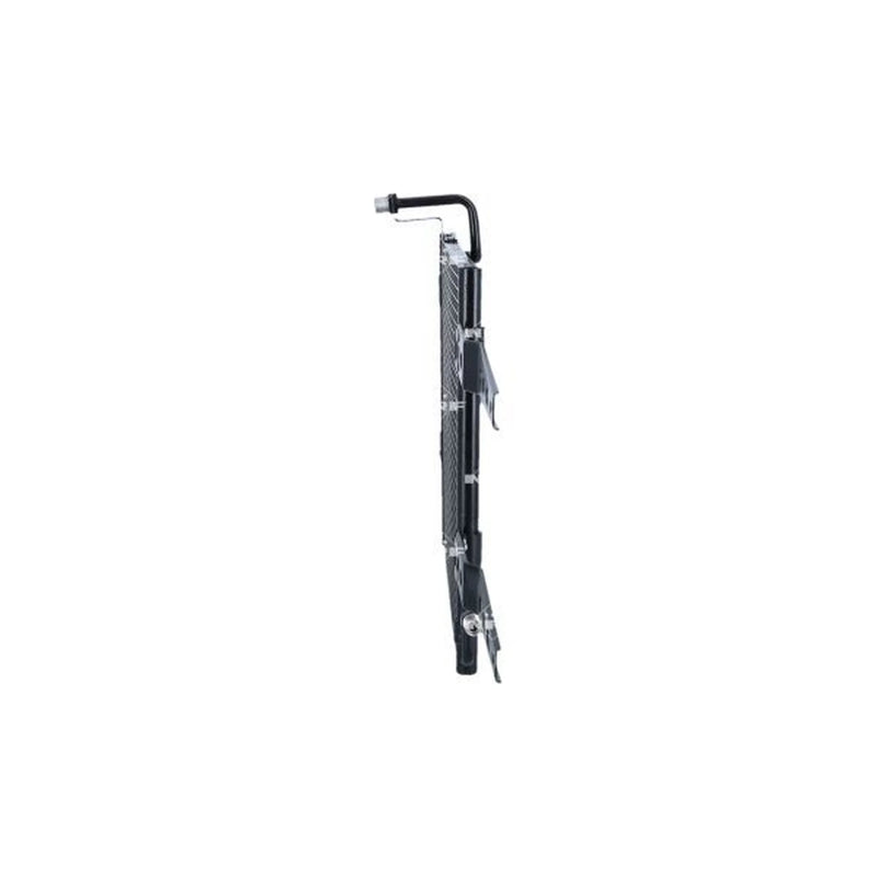 NRF Air Conditioning Condenser 35049
