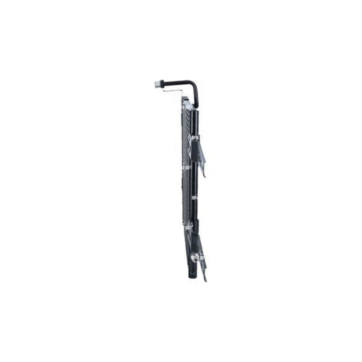 NRF Air Conditioning Condenser 35049