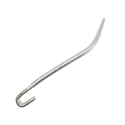 Priory 315 Scaffold Key - PRI315