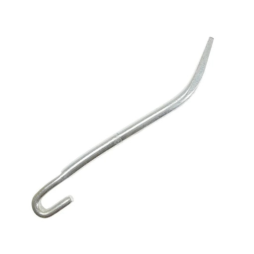 Priory 315 Scaffold Key - PRI315