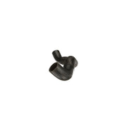 Gates Intercooler Turbo Charge Air Hose 09-1575