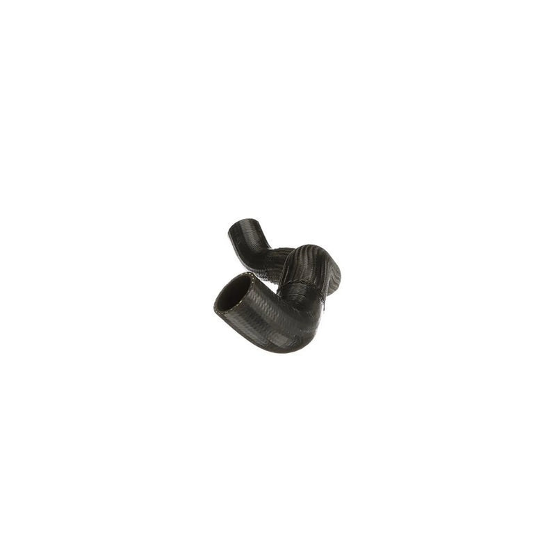 Gates Intercooler Turbo Charge Air Hose 09-1575