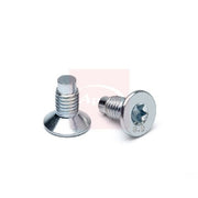 Apec Front Brake Disc Bolt ADS4