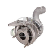 Febi Turbocharger Turbo Unit 186832