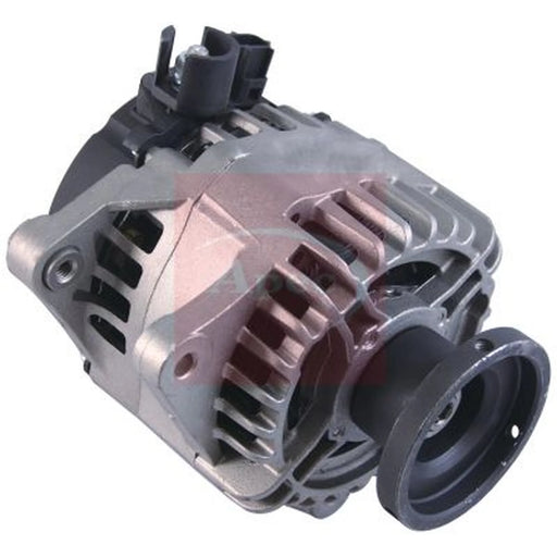 Apec Car Alternator 12V AAL1786