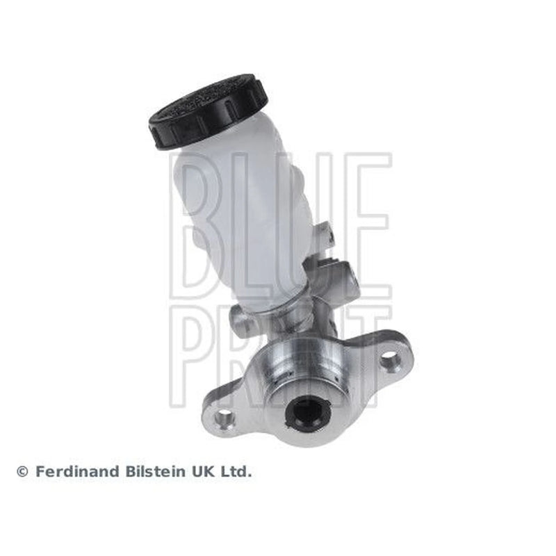 Blue Print Brake Master Cylinder Hydraulic Assembly ADN15129