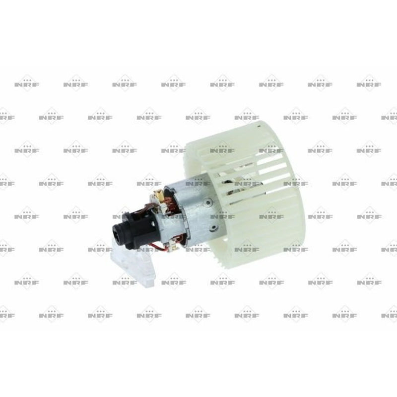 NRF Heater Blower Fan 34183