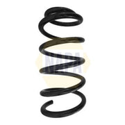 NAPA Rear Suspension Coil Spring NCS1597