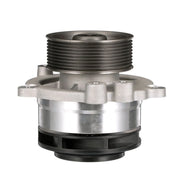 Gates Engine Cooling Water Pump WP5021HD