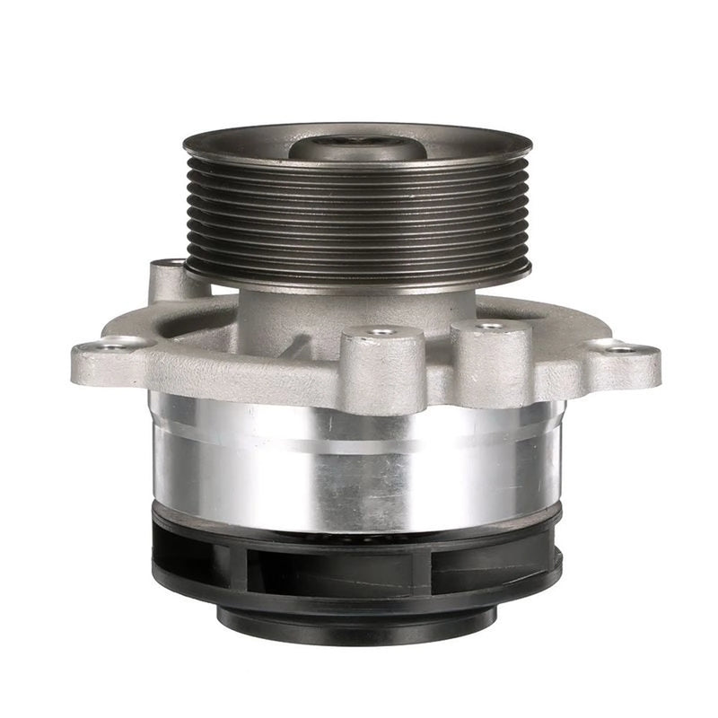 Gates Engine Cooling Water Pump WP5021HD