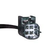 Valeo O2 Lambda Oxygen Sensor after catalytic converter 368074